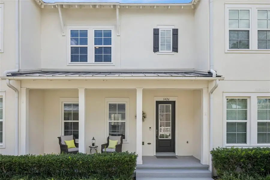 1426 Resolute Street, Celebration, FL 34747 - #3