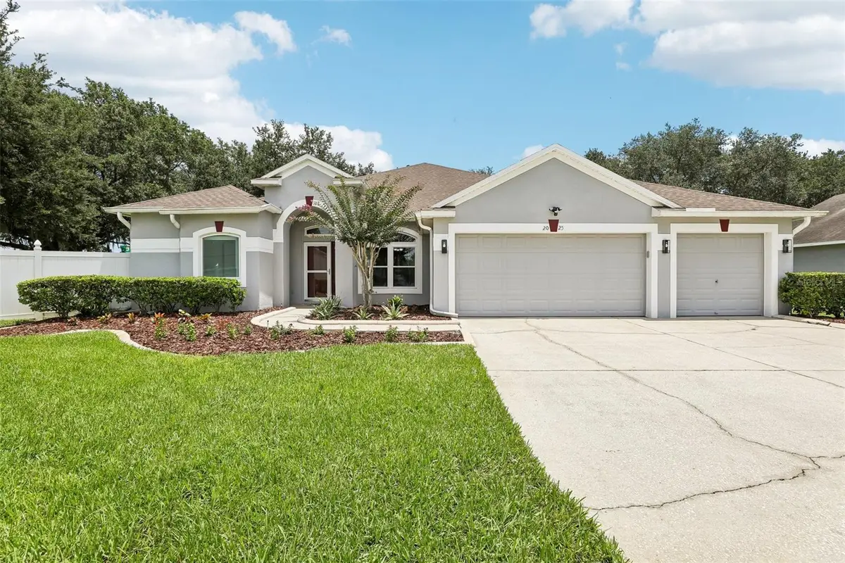 2025 Wintermere Pointe Drive, Winter Garden, FL 34787 - #1