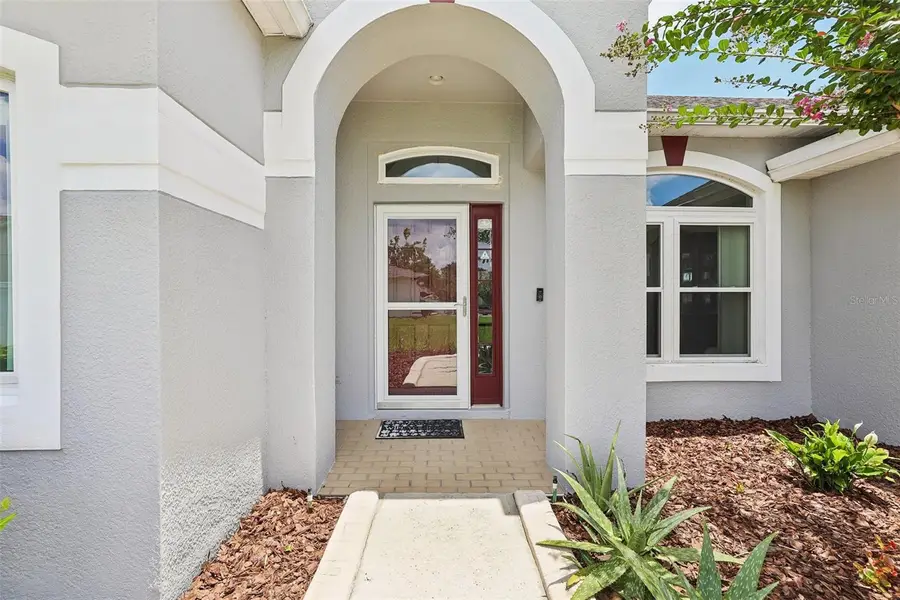 2025 Wintermere Pointe Drive, Winter Garden, FL 34787 - #3