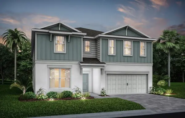 15870 Calm Key Loop, CLERMONT, FL 34714