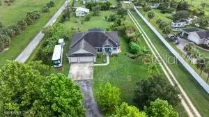 1475 Dalbora Road, MERRITT ISLAND, FL 32953