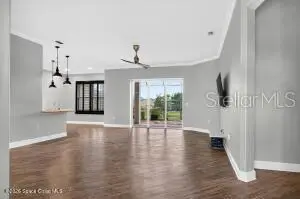 1475 Dalbora Road, Merritt Island, FL 32953 - #2