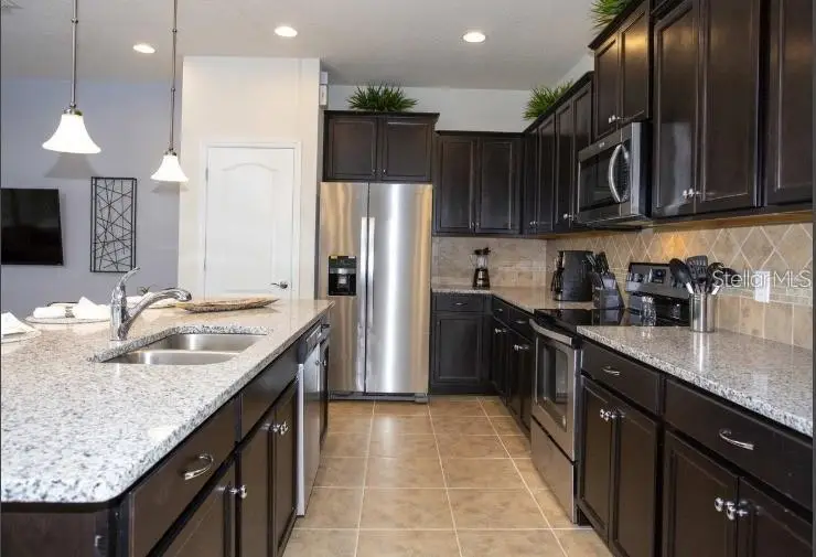 8875 Geneve Ct, Kissimmee, FL 34747 - #2