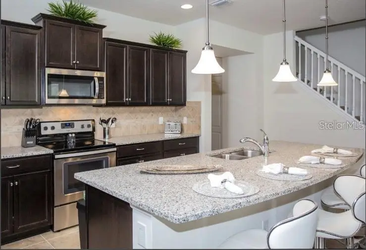 8875 Geneve Ct, Kissimmee, FL 34747 - #3