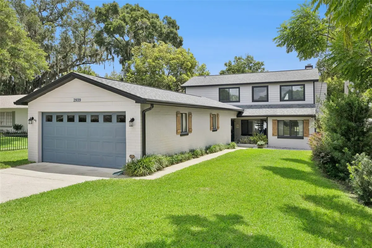 2939 Dawley Avenue, Orlando, FL 32806 - #1