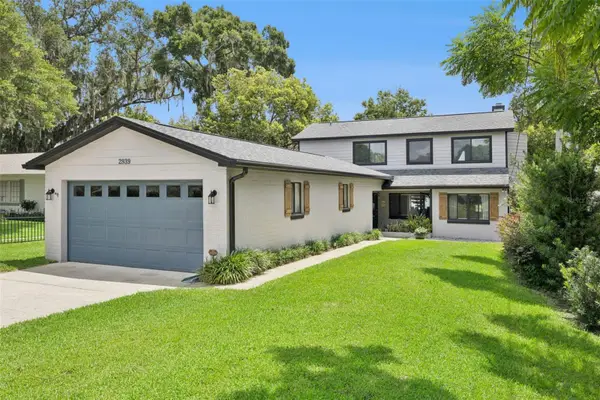 2939 Dawley Avenue, ORLANDO, FL 32806
