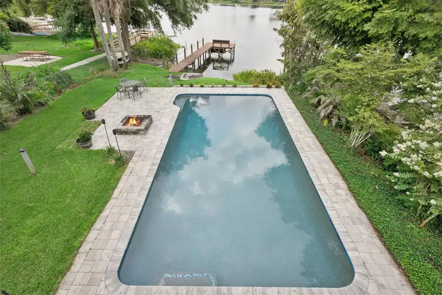 2939 Dawley Avenue, Orlando, FL 32806 - #3