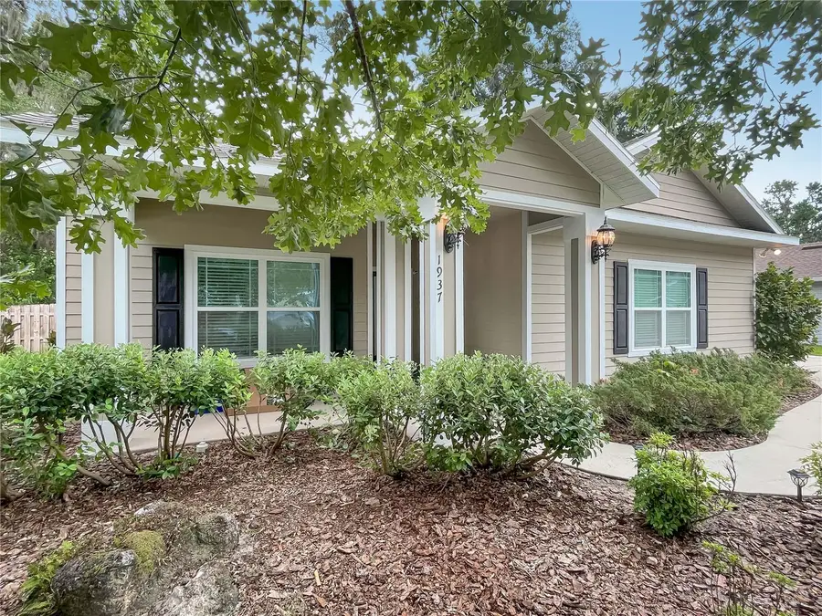 1937 SW 66th Drive, Gainesville, FL 32607 - #3