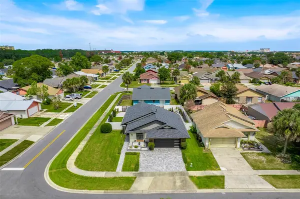 3233 Owassa Court, KISSIMMEE, FL 34746