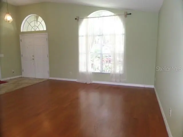 2631 Fallbrook Drive, Oviedo, FL 32765 - #2