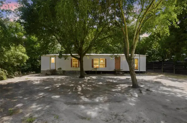 1126 NW 112th Court, OCALA, FL 34482