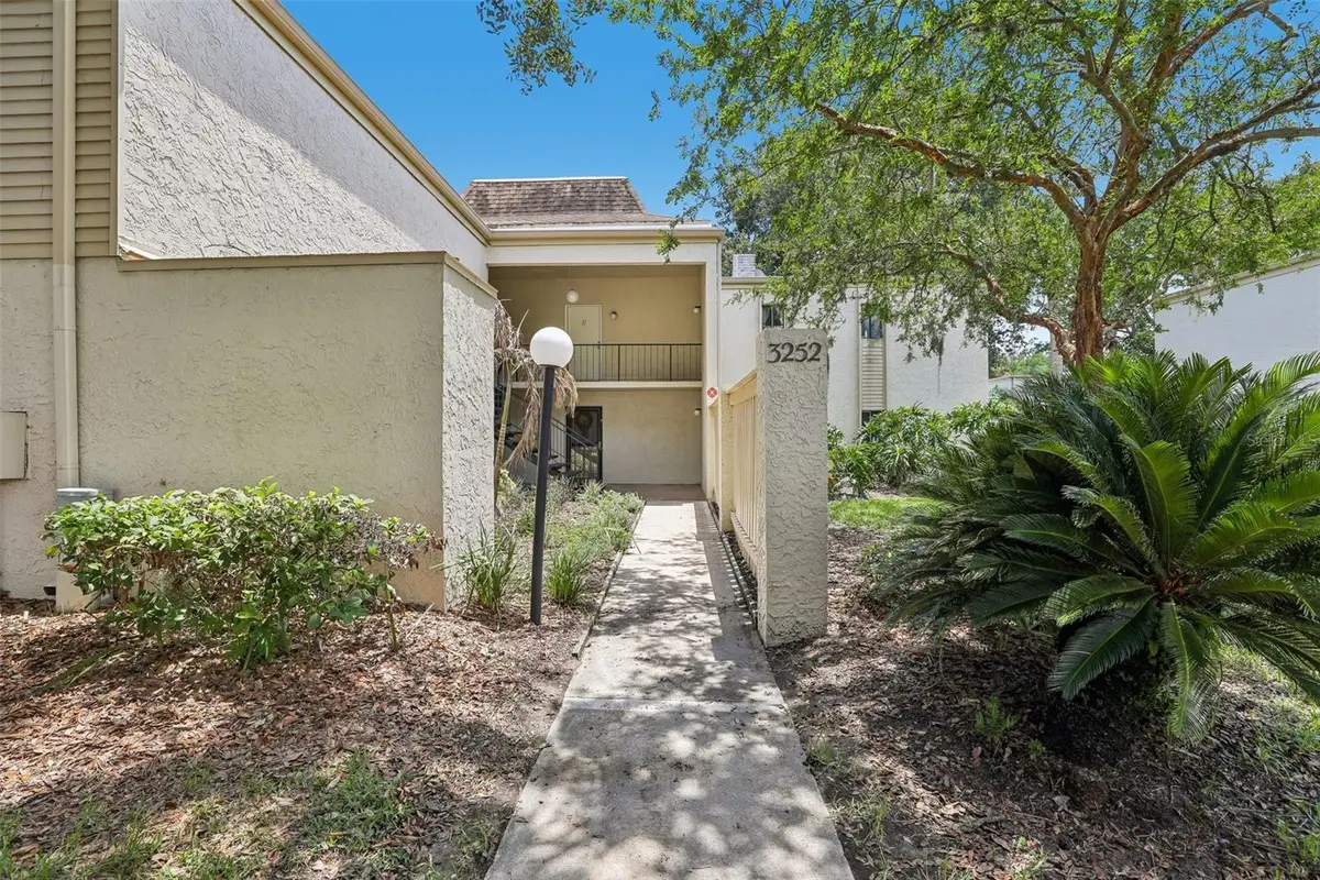 3252 S Semoran Boulevard #22, Orlando, FL 32822 - #1