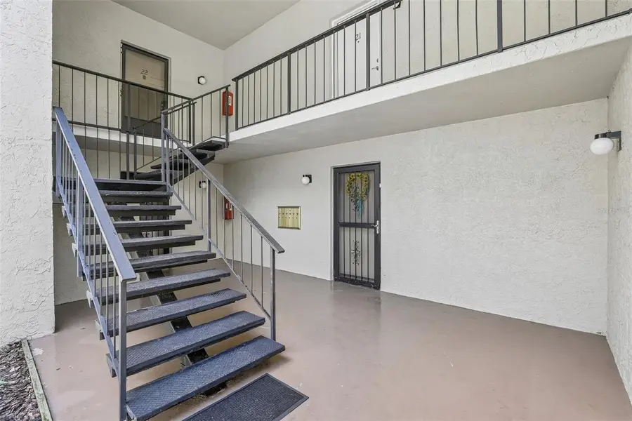3252 S Semoran Boulevard #22, Orlando, FL 32822 - #3