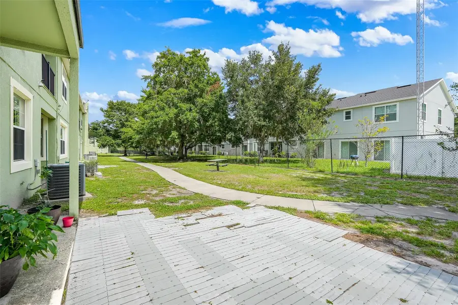 4384 Paradise Cove Court, Kissimmee, FL 34746 - #3