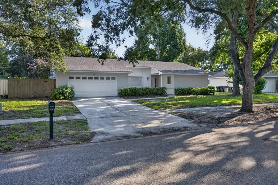 8511 Shady Glen Drive, Orlando, FL 32819 - #3