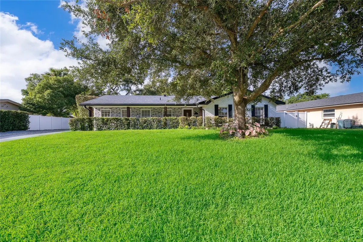2462 Carolton Road, Maitland, FL 32751 - #1