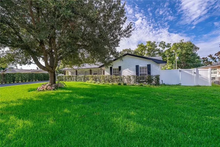 2462 Carolton Road, Maitland, FL 32751 - #2