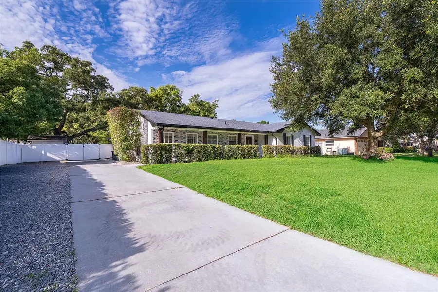 2462 Carolton Road, Maitland, FL 32751 - #3