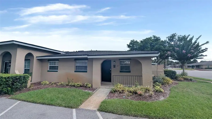 519 Polaris Loop #109, Casselberry, FL 32707 - #2