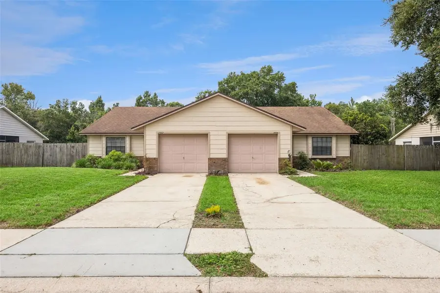 1402 & 1404 Pleasant Oak Lane, Orlando, FL 32804 - #3