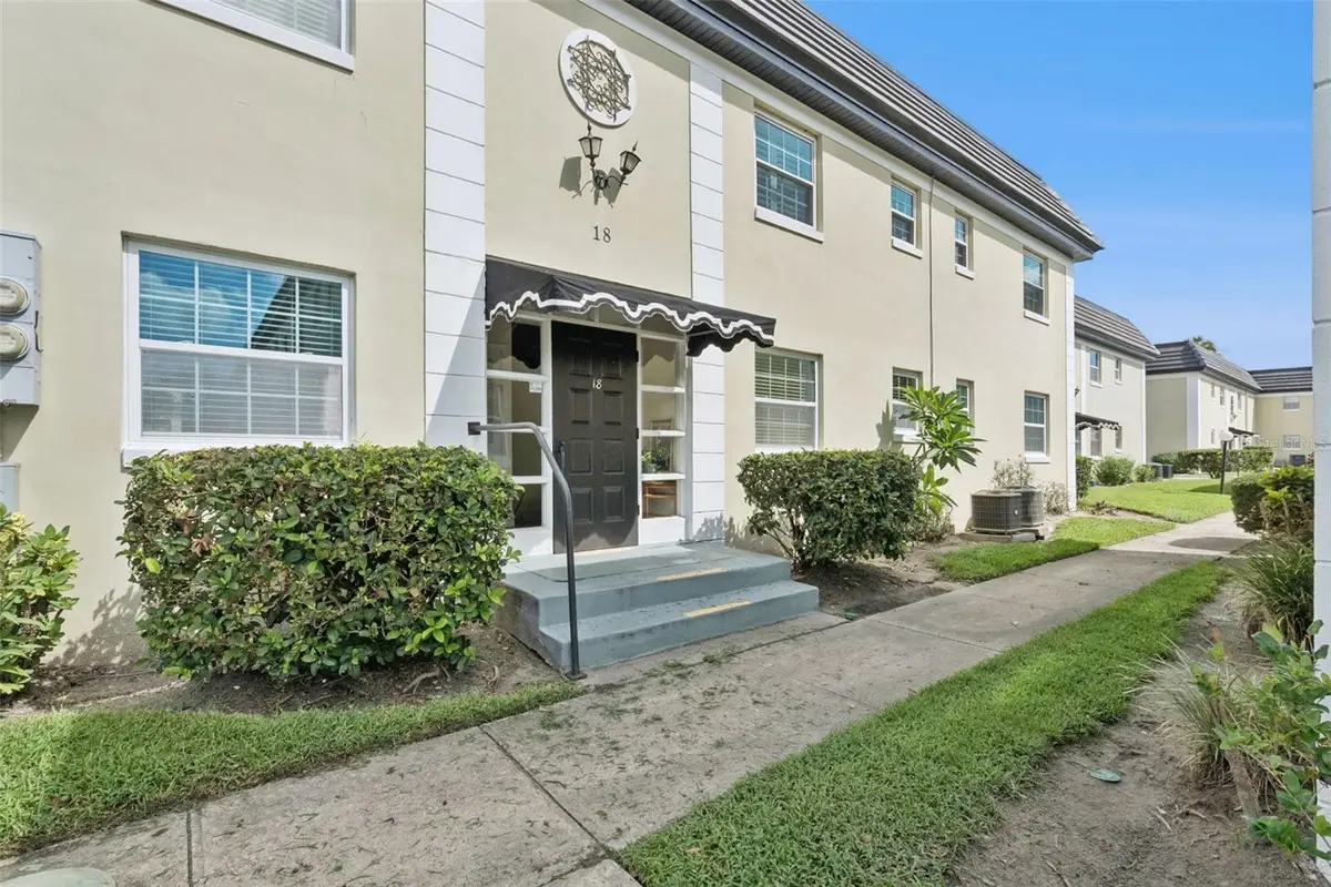 1500 Gay Road #18D, Winter Park, FL 32789 - #1