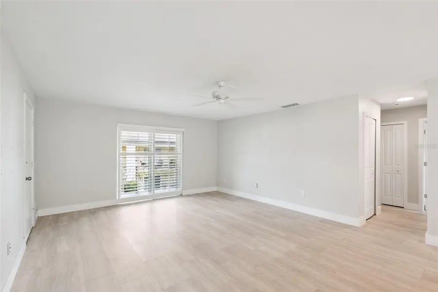 1500 Gay Road #18D, Winter Park, FL 32789 - #2