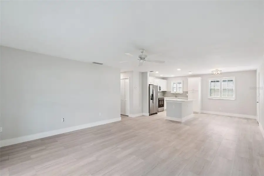 1500 Gay Road #18D, Winter Park, FL 32789 - #3