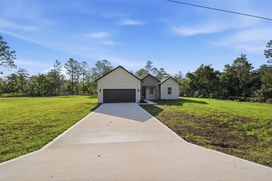 7433 SW 138th Terrace, Dunnellon, FL 34432 - #3