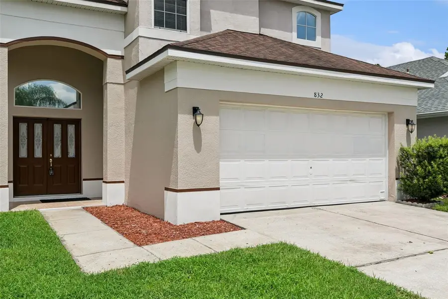 832 Magnolia Creek Circle, Orlando, FL 32828 - #2