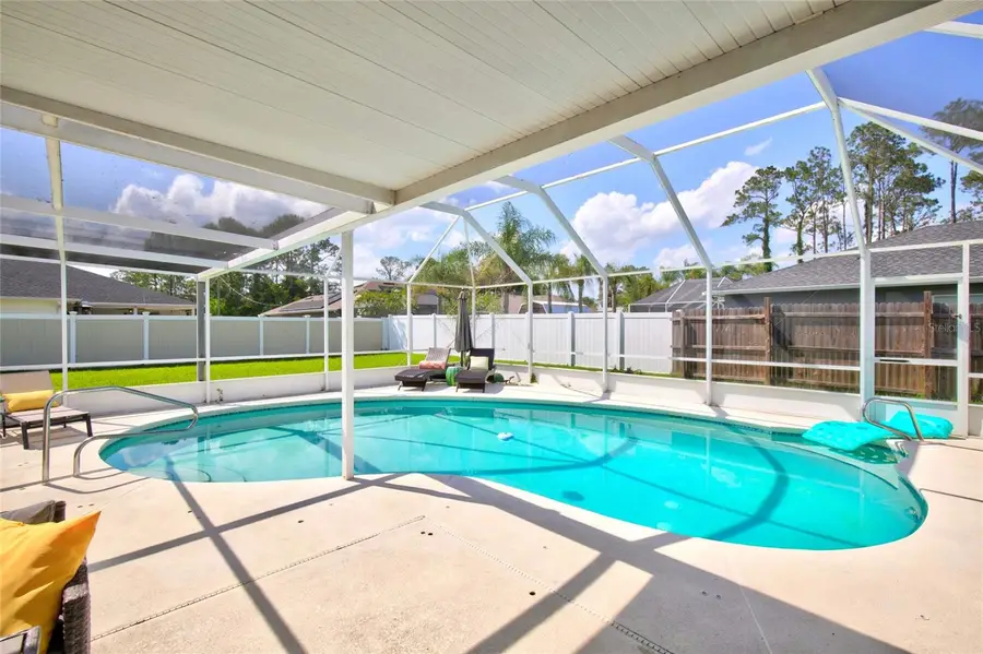 33 Riverside Lane, Palm Coast, FL 32164 - #2