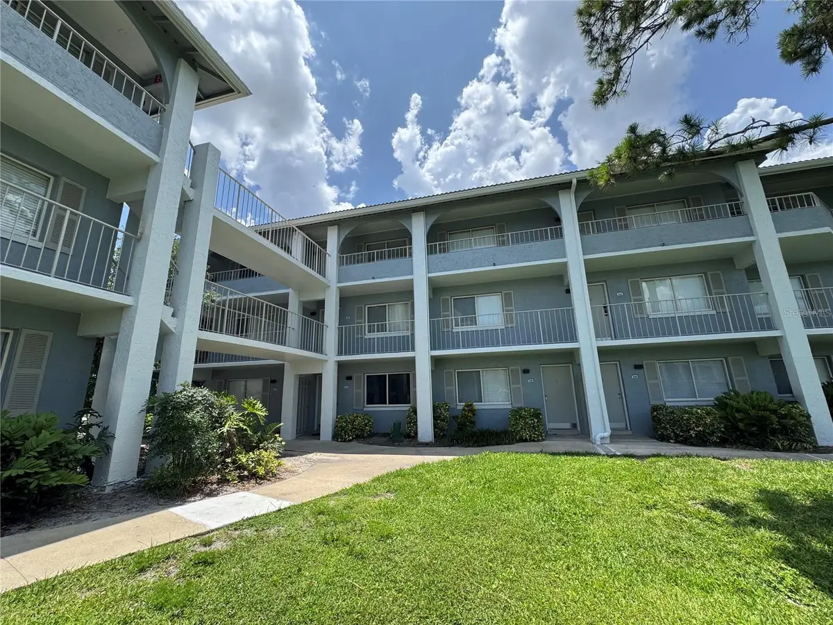 115 Oyster Bay Circle #300, Altamonte Springs, FL 32701 - #1