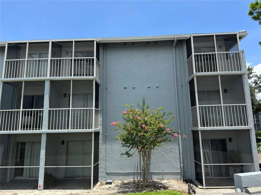 115 Oyster Bay Circle #300, Altamonte Springs, FL 32701 - #2