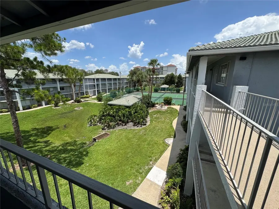 115 Oyster Bay Circle #300, Altamonte Springs, FL 32701 - #3