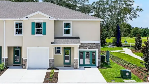 3498 Chroma Street, ORLANDO, FL 32824