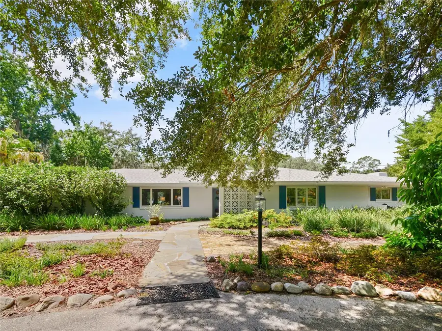5701 Cross Fox Lane, Oviedo, FL 32765 - #2