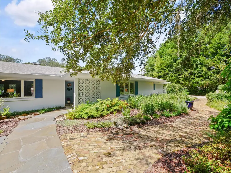5701 Cross Fox Lane, Oviedo, FL 32765 - #3
