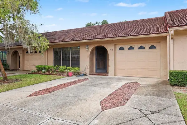 1916 SW 34th Court, OCALA, FL 34474