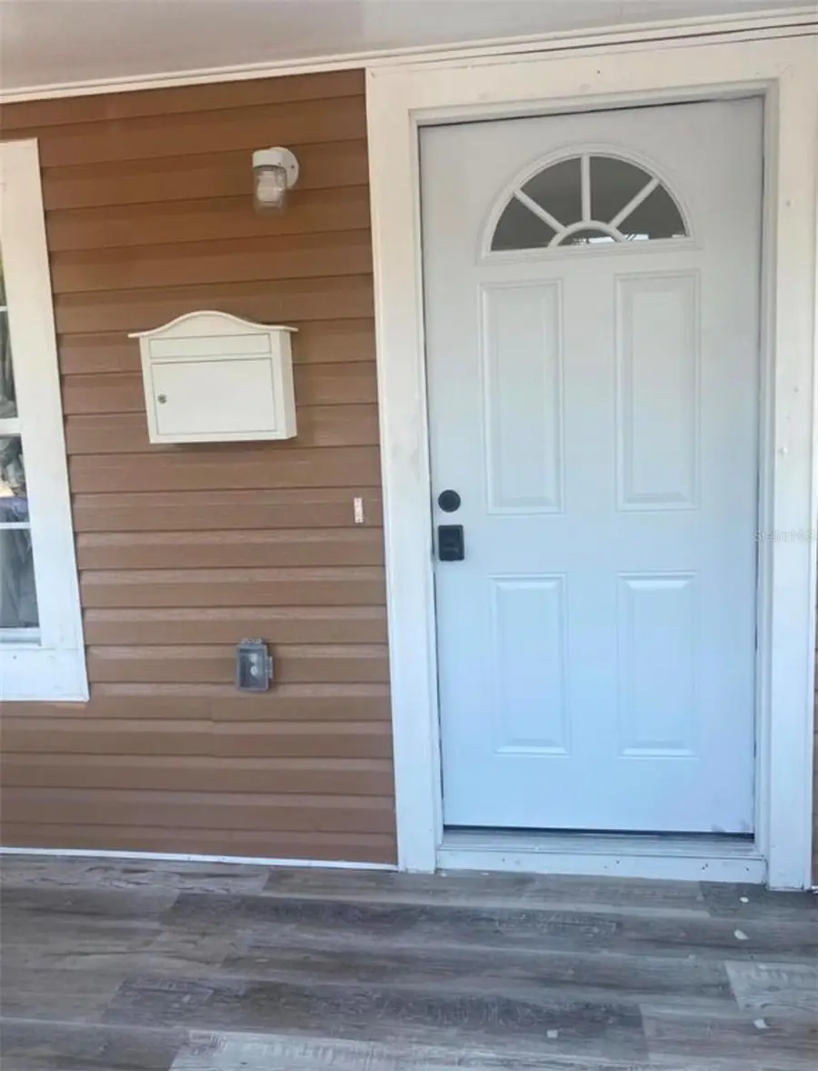 1810 N Brack Street, Kissimmee, FL 34744 - #2