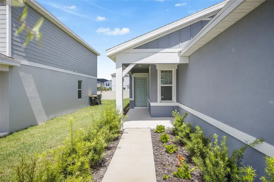 2235 Lovely Lane, Davenport, FL 33896 - #3