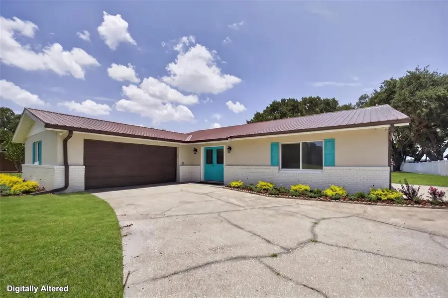 1225 Hoffner Avenue, Orlando, FL 32809 - #2