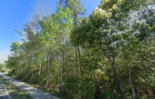 3678 Robena Road, JACKSONVILLE, FL 32218