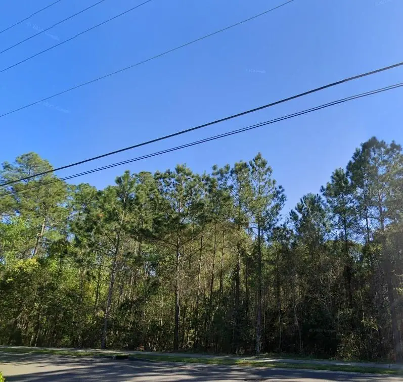 3678 Robena Road, Jacksonville, FL 32218 - #2