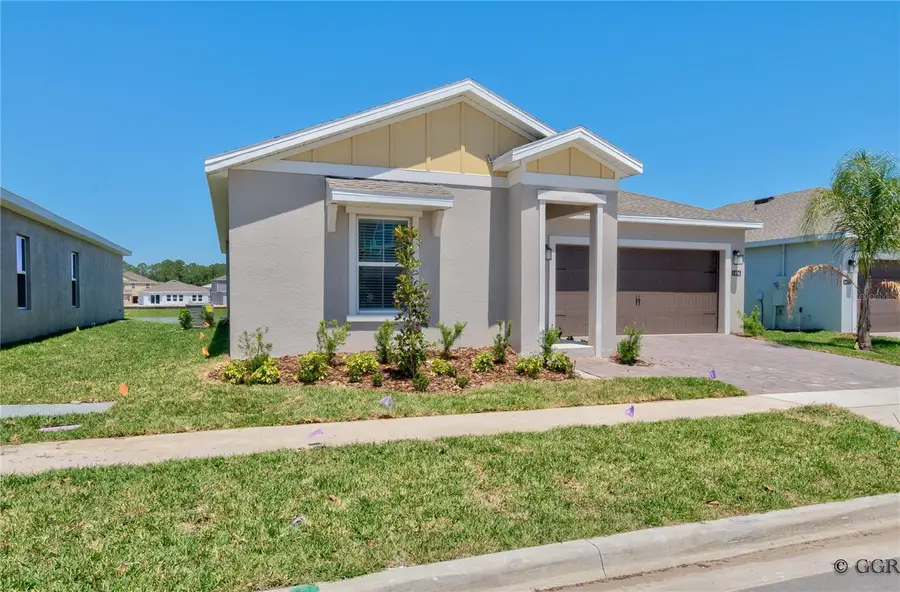 1496 Brentwood Drive, Kissimmee, FL 34746 - #2