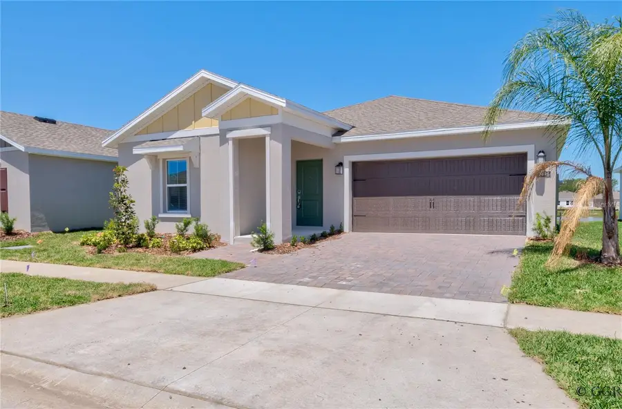 1496 Brentwood Drive, Kissimmee, FL 34746 - #3