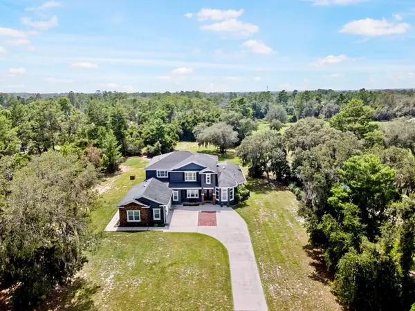 2630 Franklin Road, ST CLOUD, FL 34771