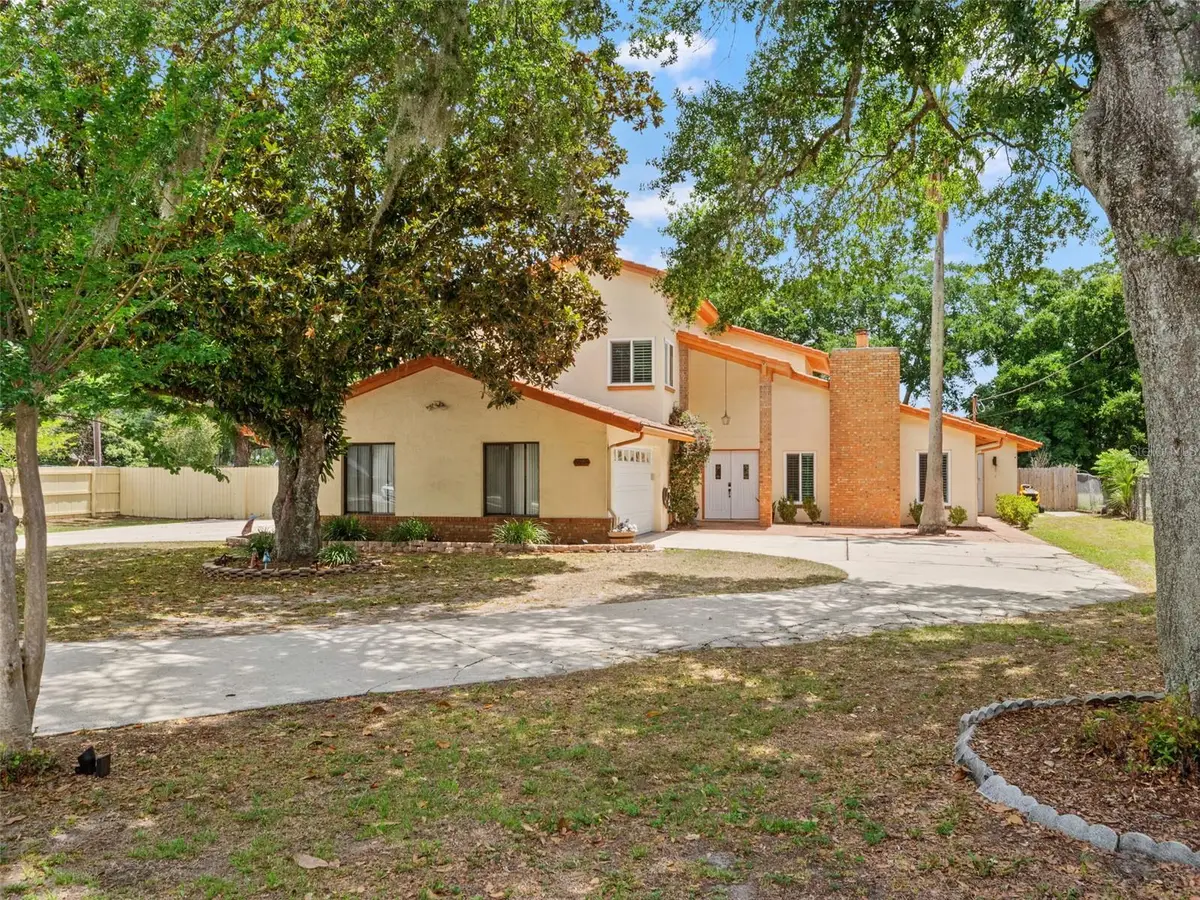 1161 W Lake Brantley Road, Altamonte Springs, FL 32714 - #1