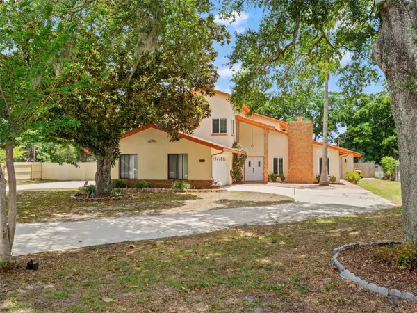 1161 W Lake Brantley Road, ALTAMONTE SPRINGS, FL 32714