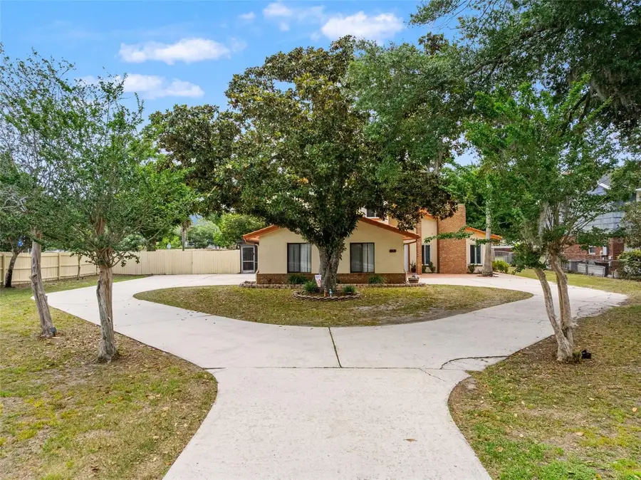 1161 W Lake Brantley Road, Altamonte Springs, FL 32714 - #2