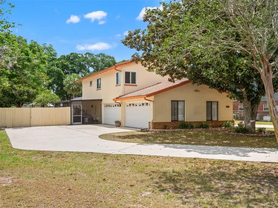 1161 W Lake Brantley Road, Altamonte Springs, FL 32714 - #3