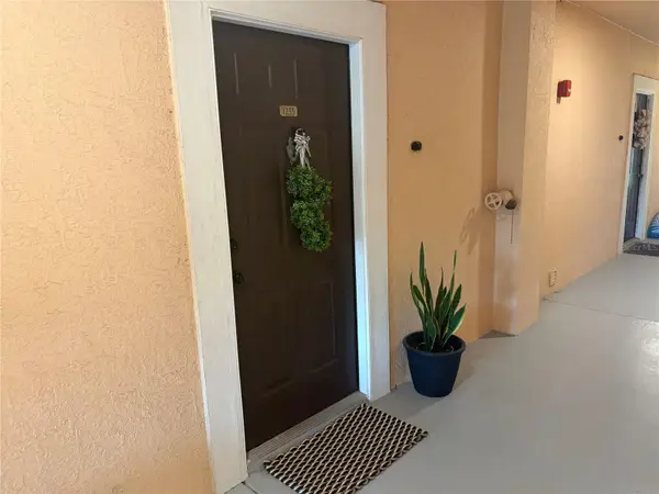4140 Central Sarasota Parkway #1235, SARASOTA, FL 34238